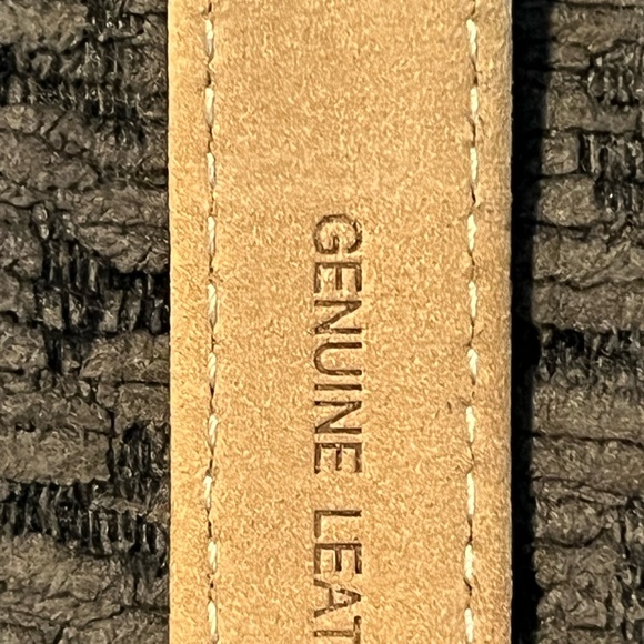 Nixon Kensington womens  Watch - Picture 3 of 6